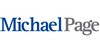 Michael Page