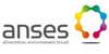 Anses