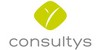 Consultys