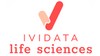 IVIDATA Life Sciences
