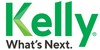 Kelly Scientifique