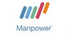 Manpower