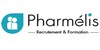 Pharmacien Responsable BPDO h/f (Morbihan) CDI