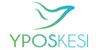 Yposkesi