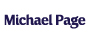 Michael Page
